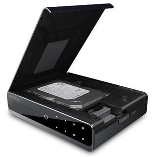 HIMEDIA Q10 PRO