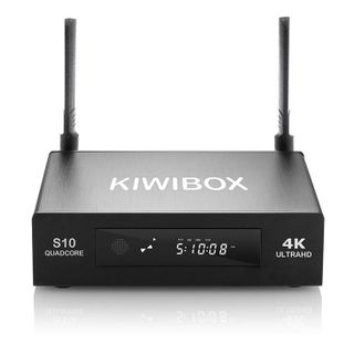 KIWIBOX S10