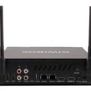 KIWIBOX S10