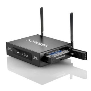 KIWIBOX S10