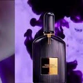 Nước hoa nữ Tomfort 100ml