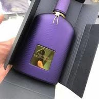 Nước hoa nữ Tomfort 100ml