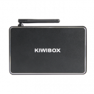 KIWIBOX S8 PRO