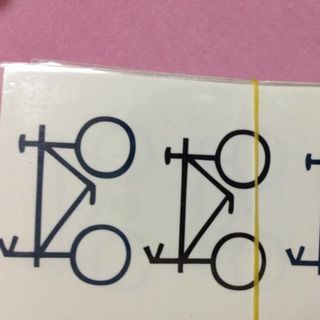 hình xăm couple đẹp
