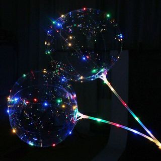 Chuyên sỉ SLL bóng Galaxy rẻ nhất Sài Gòn