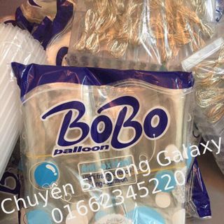 Chuyên sỉ SLL bóng Galaxy rẻ nhất Sài Gòn