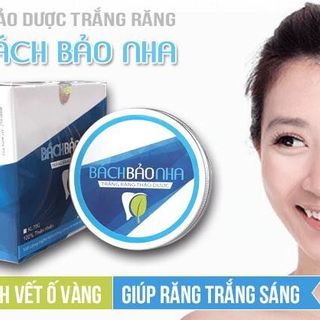 Thảo dược trắng răng thơm miệng bách bảo nha CƠ HỘI KINH DOANH “NỤ CƯỜI XINH” VỚI VỐN CHỈ TỪ 1 TRIỆU VNĐ THU BỀN VỮNG MỖI THÁNG TỪ 10 – 15 TRIỆU VÀ HƠN THẾ NỮA giá sỉ