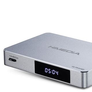 HIMEDIA Q5 PRO