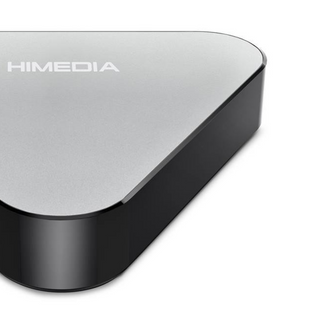HIMEDIA H1