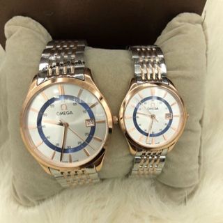 ĐỒNG HỒ OMEGA SUPER - VIP LIKE AUTH 1:1 - 630