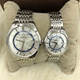 ĐỒNG HỒ OMEGA SUPER - VIP LIKE AUTH 1:1 - 630