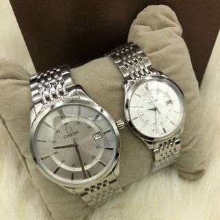 ĐỒNG HỒ OMEGA SUPER - VIP LIKE AUTH 1:1 - 630