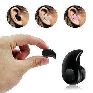 TAI NGHE BLUETOOTH MINI giá sỉ