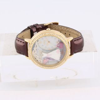 Đồng hồ hàn quốc