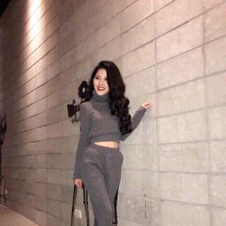 set bộ thu đông QC