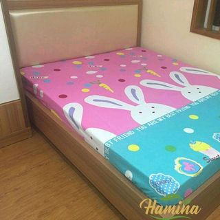ga chống thấm happy house