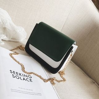 Túi sách nữ sản phẫm như hình