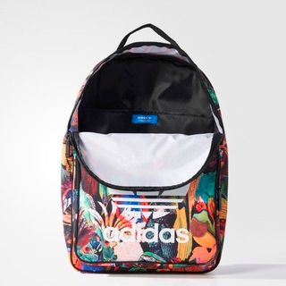 Balo thời trang Adidas Originals Passaredo Backpack