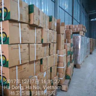 Phân phối sỉ lẻ đá cắt đá mài giá gốc