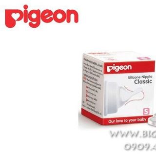 TY PIGEON THÁI LAN CỔ THƯỜNG giá sỉ