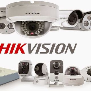 ĐẦU GHI CAMERA HIKVISON 7104HQHI
