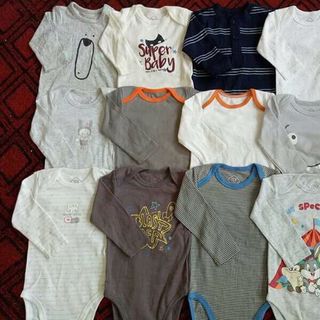 body tam giác dài tay