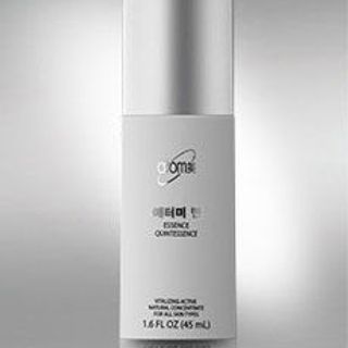 bộ dưỡng da cho nam giới đến từ Hàn Quốc