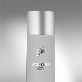 bộ dưỡng da cho nam giới đến từ Hàn Quốc