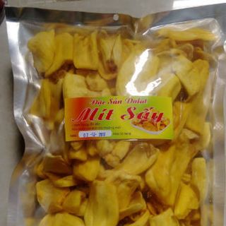 Hạt điều rang muối măng khô đặc sản Đà Lạt - giá sỉ