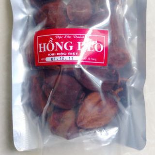 Hạt điều rang muối măng khô đặc sản Đà Lạt - giá sỉ