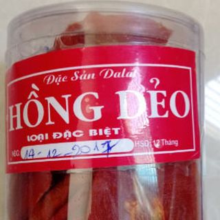 Hạt điều rang muối măng khô đặc sản Đà Lạt - giá sỉ