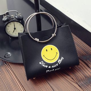 Túi sách nữ sản phẫm như hình