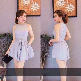 jum