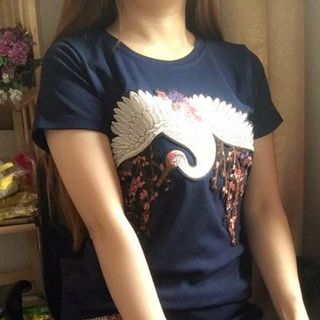 ĐỒ BỘ THUN BORIP CAO CẤP