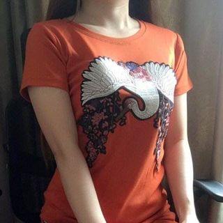 ĐỒ BỘ THUN BORIP CAO CẤP