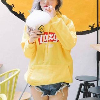 áo hoodier nỉ lót lông