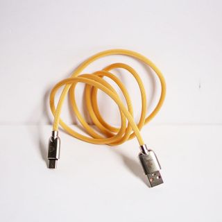 Jellico - Dây cáp sạc Artist Series 1M cổng Micro - MS15