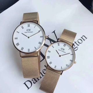 đồng hồ cặp