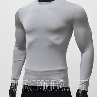 Áo giữ nhiệt