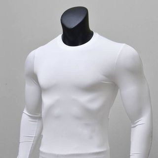 Áo giữ nhiệt