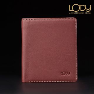 Ví da nam nhỏ gọn siêu mỏng siêu thông minh - V1B014R0