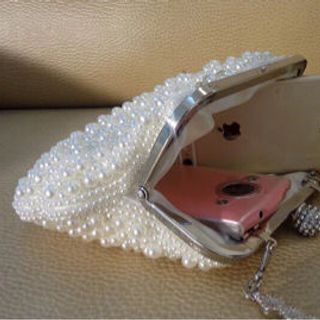 ví dự tiệc kết châu