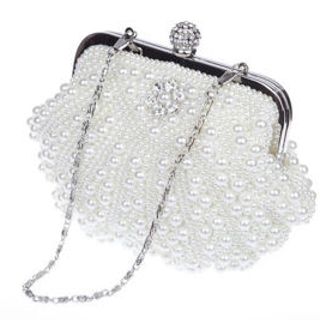 ví dự tiệc kết châu