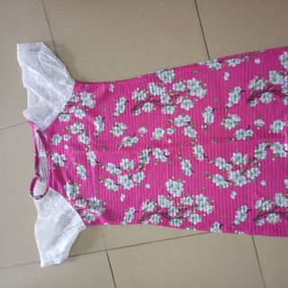áo dài cách tân