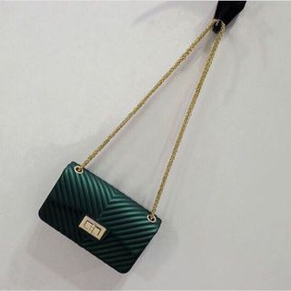 tui xách nhựa