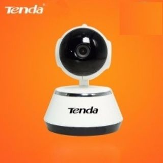 Tenda C50 Camera IP quan sát từ xa bằng giá sỉ