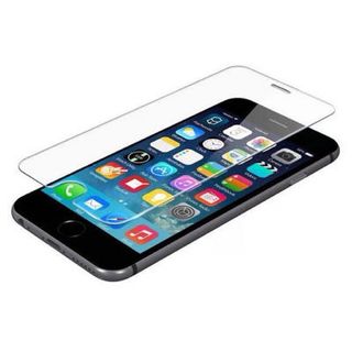 kính cường lực iphone 66s mài cạnh 25D giá sỉ