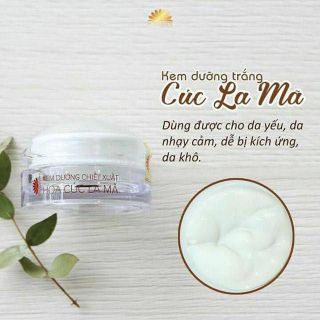 BỘ DƯỠNG TRẮNG DA MỊN DA NGĂN NGỪA LÃO HÓA