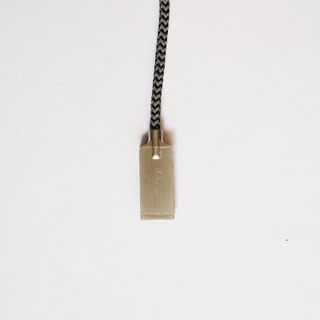 Hoco - Cáp sạc - U10 - cổng apple lightning - 120cm