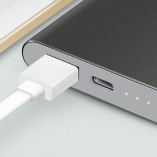 Pin sạc dự phòng XIAOMI Gen2 10000mAh